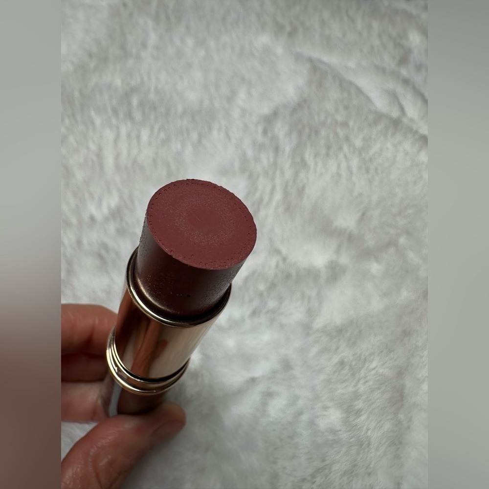 Bobbi Brown Blush mauve - Picture 4 of 5